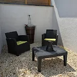 Moderne Et Chaleureux Pour 4 A - Fr-1-585-177 Holiday home *
