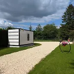 Holiday home Moderne Et Chaleureux Pour 4 A - Fr-1-585-177 Milly-sur-Bradon