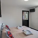 Moderne Et Chaleureux Pour 4 A - Fr-1-585-177 * Milly-sur-Bradon