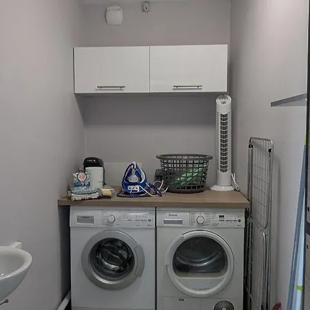Дом отдыха Moderne Et Chaleureux Pour 4 A - Fr-1-585-177 Milly-sur-Bradon