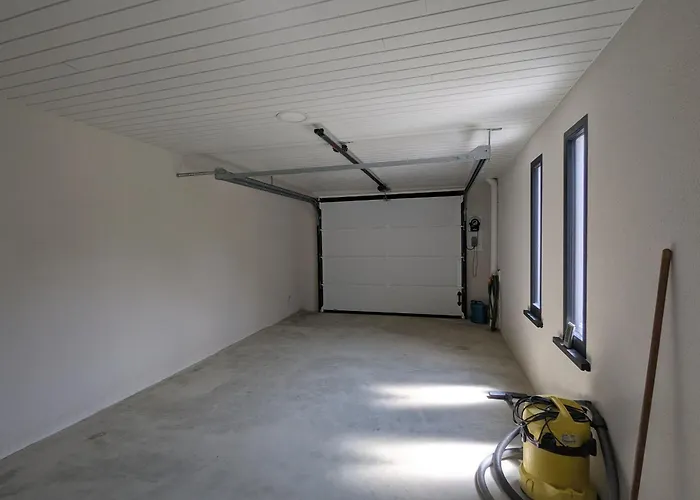 Gite Moderne Et Chaleureux Pour 4 A Milly-Sur-Bradon - Fr-1-585-177 度假居 Milly-sur-Bradon