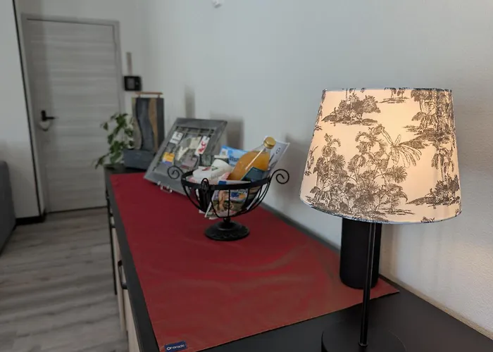 度假居 Gite Moderne Et Chaleureux Pour 4 A Milly-Sur-Bradon - Fr-1-585-177 Milly-sur-Bradon