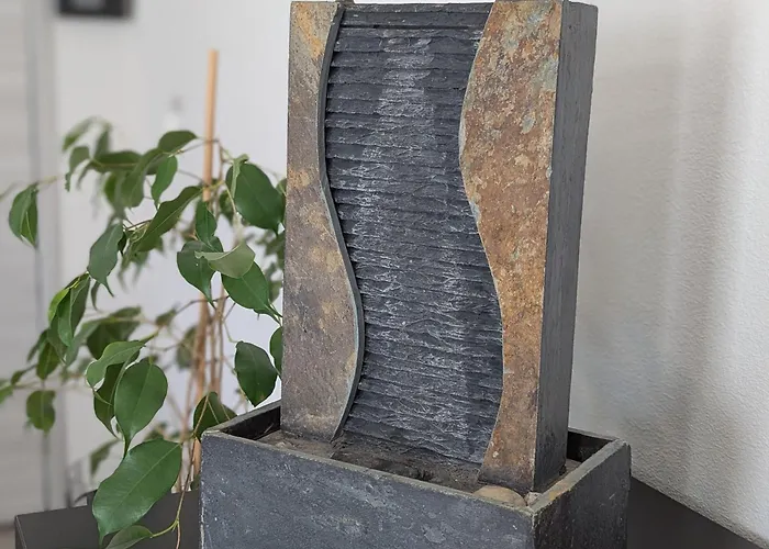 度假居 Gite Moderne Et Chaleureux Pour 4 A Milly-Sur-Bradon - Fr-1-585-177